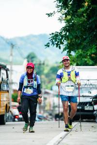 BIB: 
                            <button type="button" onclick="openModal(26404142)" class="btn btn-primary btn-sm float-right btn-popup" data-toggle="modal" data-target=".modal-high-quality">
                        <i class="fas fa-shopping-cart"></i> Add to Cart
                    </button>
                                            <button type="button" onclick="isThisMe(26404142, true)" class="btn btn-success btn-sm float-right btn-popup btn-isme hidden" data-toggle="tooltip" data-placement="bottom" title="นี่คือรูปของคุณใช่ไหม คลิกที่นี่เพื่อเอาเข้าอัลบั้ม">
                        <i class="fas fa-plus"></i> Add to album
                    </button>
                    <button type="button" onclick="isThisMe(26404142, false)" class="btn btn-warning btn-sm float-right btn-popup btn-isnotme hidden">
                        <i class="fas fa-ban"></i> Remove from album
                    </button>